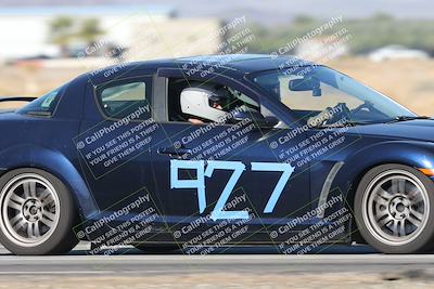 media/Nov-23-2025-Speed Ventures (Sun) [[88f20b6e61]]/6-Yellow Group/Session 1 (Turn 4)/